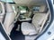 2020 Lincoln Navigator Reserve BACKED BY HUDSON