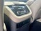 2020 Lincoln Navigator Reserve BACKED BY HUDSON