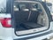 2020 Lincoln Navigator Reserve BACKED BY HUDSON