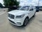 2020 Lincoln Navigator Reserve BACKED BY HUDSON