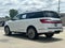 2020 Lincoln Navigator Reserve BACKED BY HUDSON