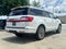 2020 Lincoln Navigator Reserve BACKED BY HUDSON