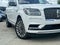 2020 Lincoln Navigator Reserve BACKED BY HUDSON