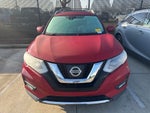 2017 Nissan Rogue SL AS-IS ONLY