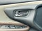 2015 Nissan Murano SL BACKED BY HUDSON
