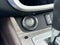 2015 Nissan Murano SL BACKED BY HUDSON