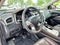 2015 Nissan Murano SL BACKED BY HUDSON