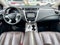 2015 Nissan Murano SL BACKED BY HUDSON