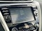 2015 Nissan Murano SL BACKED BY HUDSON