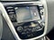 2015 Nissan Murano SL BACKED BY HUDSON