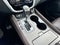 2015 Nissan Murano SL BACKED BY HUDSON