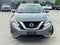 2015 Nissan Murano SL BACKED BY HUDSON