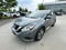 2015 Nissan Murano SL BACKED BY HUDSON