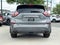 2015 Nissan Murano SL BACKED BY HUDSON