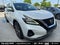 2019 Nissan Murano Platinum BACKED BY HUDSON