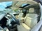 2019 Nissan Murano Platinum BACKED BY HUDSON