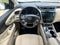 2019 Nissan Murano Platinum BACKED BY HUDSON