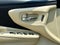 2019 Nissan Murano Platinum BACKED BY HUDSON