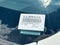 2019 Nissan Murano Platinum BACKED BY HUDSON