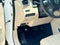 2019 Nissan Murano Platinum BACKED BY HUDSON