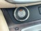 2019 Nissan Murano Platinum BACKED BY HUDSON