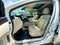 2019 Nissan Murano Platinum BACKED BY HUDSON