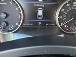 2019 Nissan Murano Platinum BACKED BY HUDSON