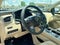 2019 Nissan Murano Platinum BACKED BY HUDSON