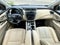 2019 Nissan Murano Platinum BACKED BY HUDSON