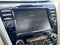2019 Nissan Murano Platinum BACKED BY HUDSON