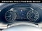 2019 Nissan Murano Platinum BACKED BY HUDSON