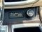2019 Nissan Murano Platinum BACKED BY HUDSON