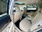2019 Nissan Murano Platinum BACKED BY HUDSON