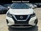 2019 Nissan Murano Platinum BACKED BY HUDSON