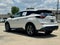 2019 Nissan Murano Platinum BACKED BY HUDSON