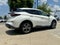 2019 Nissan Murano Platinum BACKED BY HUDSON