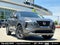 2023 Nissan Rogue S BACKED BY HUDSON
