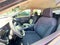 2023 Nissan Rogue S BACKED BY HUDSON