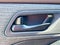 2023 Nissan Rogue S BACKED BY HUDSON