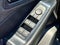 2023 Nissan Rogue S BACKED BY HUDSON