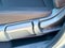 2023 Nissan Rogue S BACKED BY HUDSON
