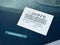 2023 Nissan Rogue S BACKED BY HUDSON