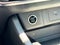 2023 Nissan Rogue S BACKED BY HUDSON