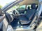 2023 Nissan Rogue S BACKED BY HUDSON