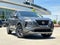 2023 Nissan Rogue S BACKED BY HUDSON