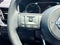 2023 Nissan Rogue S BACKED BY HUDSON