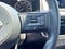 2023 Nissan Rogue S BACKED BY HUDSON