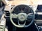 2023 Nissan Rogue S BACKED BY HUDSON