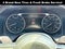 2023 Nissan Rogue S BACKED BY HUDSON