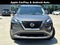2023 Nissan Rogue S BACKED BY HUDSON